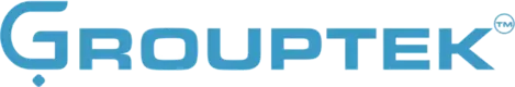 Grouptek