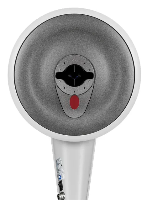 Pentacam